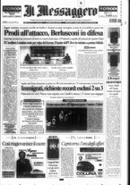 giornale/RAV0108468/2006/n. 73 del 15 marzo